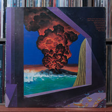 Load image into Gallery viewer, Gregg Allman - Laid Back - 1973 Capricorn, VG+/VG 2
