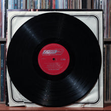 Load image into Gallery viewer, The Rolling Stones - Out Of Our Heads - MONO - FFR LABELS 1965 London, VG/VG 4

