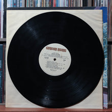 Load image into Gallery viewer, Gregg Allman - Laid Back - 1973 Capricorn, VG+/VG 3
