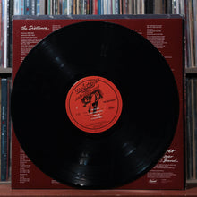 Load image into Gallery viewer, Bob Seger And The Silver Bullet Band - The Distance - 1982 Capitol, VG/VG+ 4
