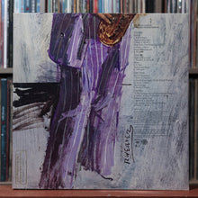 Load image into Gallery viewer, Charlie Parker - One Night In Birdland - PROMO - 2LP 1977 Columbia, VG+/VG+ 2
