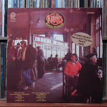 Load image into Gallery viewer, The Kinks - Muswell Hillbillies - 1980 Pickwick, VG+/EX 1
