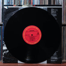 Load image into Gallery viewer, Santana - Spirits Dancing In The Flesh - 1990 Columbia, VG/VG+ 3
