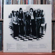 Load image into Gallery viewer, Fleetwood Mac - Fleetwood Mac - W/ INSERT 1977 Reprise, VG+/VG 2
