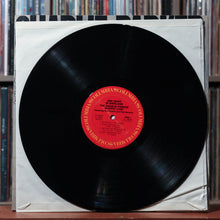Load image into Gallery viewer, Charlie Parker - One Night In Birdland - PROMO - 2LP 1977 Columbia, VG+/VG+ 3
