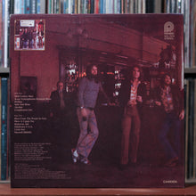 Load image into Gallery viewer, The Kinks - Muswell Hillbillies - 1980 Pickwick, VG+/EX 2
