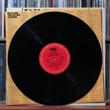 Load image into Gallery viewer, Billy Joel - The Nylon Curtain - 1983 Columbia, VG+/VG 4

