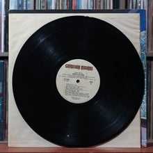 Load image into Gallery viewer, Gregg Allman - Laid Back - 1973 Capricorn, VG+/VG 4
