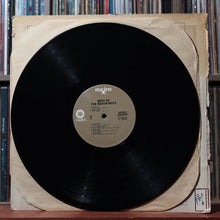 Load image into Gallery viewer, The Beach Boys - Best Of The Beach Boys - 1972 Starline, G+/VG 3
