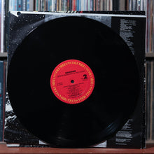 Load image into Gallery viewer, Santana - Spirits Dancing In The Flesh - 1990 Columbia, VG/VG+ 4
