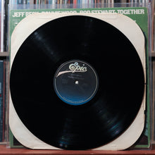 Load image into Gallery viewer, Jeff Beck - Truth / Beck-Ola - 2LP 1979 Epic, VG/VG+ 4

