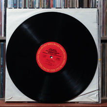 Load image into Gallery viewer, Charlie Parker - One Night In Birdland - PROMO - 2LP 1977 Columbia, VG+/VG+ 4
