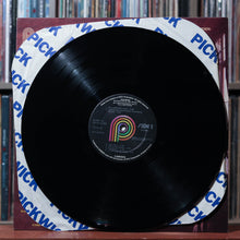 Load image into Gallery viewer, The Kinks - Muswell Hillbillies - 1980 Pickwick, VG+/EX 3
