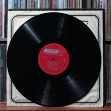 Load image into Gallery viewer, The Rolling Stones - The Rolling Stones, Now! MONO FFR LABELS 1965 London VG/VG 3
