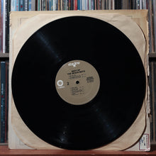 Load image into Gallery viewer, The Beach Boys - Best Of The Beach Boys - 1972 Starline, G+/VG 4
