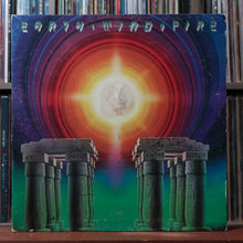 Load image into Gallery viewer, Earth, Wind &amp; Fire - I Am - 1979 Columbia, VG/VG 1
