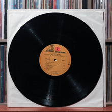 Load image into Gallery viewer, Fleetwood Mac - Fleetwood Mac - W/ INSERT 1977 Reprise, VG+/VG 4
