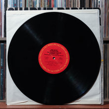 Load image into Gallery viewer, Charlie Parker - One Night In Birdland - PROMO - 2LP 1977 Columbia, VG+/VG+ 5
