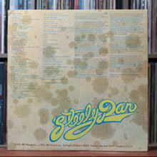 Load image into Gallery viewer, Steely Dan - Can't Buy A Thrill - 1972 ABC, VG+/VG 2
