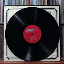 Load image into Gallery viewer, The Rolling Stones - The Rolling Stones, Now! MONO FFR LABELS 1965 London VG/VG 4
