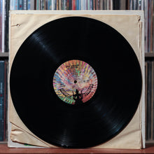 Load image into Gallery viewer, The Lemon Pipers - Green Tambourine - 1968 Buddah, VG/VG+ 3
