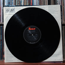 Load image into Gallery viewer, Cyndi Lauper - She's So Unusual - 1983 Portrait, VG/VG+ 4
