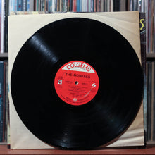 Load image into Gallery viewer, The Monkees - The Monkees - w/ SHRINK - 1966 Colgems, VG+/VG 3
