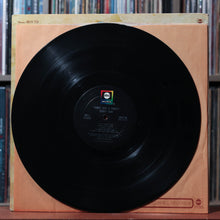 Load image into Gallery viewer, Steely Dan - Can't Buy A Thrill - 1972 ABC, VG+/VG 3
