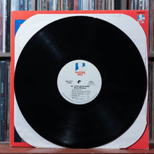 Load image into Gallery viewer, Duke Ellington - All Star Road Band - 2LP 1984 Doctor Jazz, EX/EX 3
