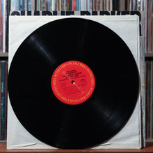 Load image into Gallery viewer, Charlie Parker - One Night In Birdland - PROMO - 2LP 1977 Columbia, VG+/VG+ 6
