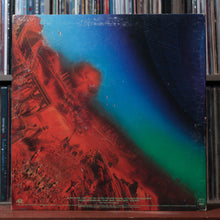 Load image into Gallery viewer, Earth, Wind &amp; Fire - I Am - 1979 Columbia, VG/VG 2
