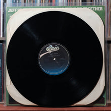 Load image into Gallery viewer, Jeff Beck - Truth / Beck-Ola - 2LP 1979 Epic, VG/VG+ 6
