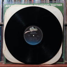 Load image into Gallery viewer, Jeff Beck - Truth / Beck-Ola - 2LP 1979 Epic, VG/VG+ 7
