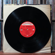 Load image into Gallery viewer, The Monkees - The Monkees - w/ SHRINK - 1966 Colgems, VG+/VG 4
