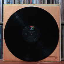 Load image into Gallery viewer, Steely Dan - Can't Buy A Thrill - 1972 ABC, VG+/VG 4
