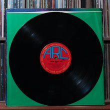 Load image into Gallery viewer, Earth, Wind &amp; Fire - I Am - 1979 Columbia, VG/VG 3

