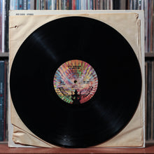 Load image into Gallery viewer, The Lemon Pipers - Green Tambourine - 1968 Buddah, VG/VG+ 4
