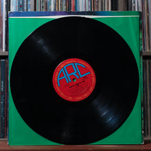 Load image into Gallery viewer, Earth, Wind &amp; Fire - I Am - 1979 Columbia, VG/VG 4
