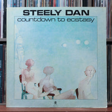 Load image into Gallery viewer, Steely Dan - Countdown To Ecstasy - 1973 ABC, VG/VG 1
