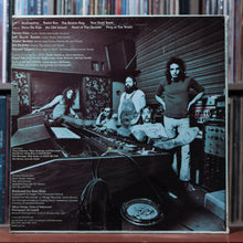 Load image into Gallery viewer, Steely Dan - Countdown To Ecstasy - 1973 ABC, VG/VG 2

