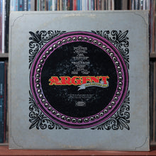 Load image into Gallery viewer, Argent - All Together Now - 1972 Epic, VG/VG 2
