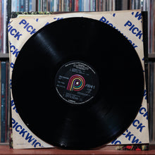 Load image into Gallery viewer, The Kinks - Preservation Act 1 - 1980 Pickwick, VG+/EX 3

