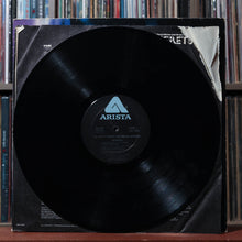 Load image into Gallery viewer, Gil Scott-Heron &amp; Brian Jackson - Secrets - 1978 Arista, VG/VG 3
