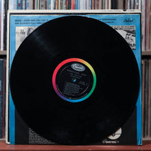Load image into Gallery viewer, The Beatles - Something New - MONO - 1964 Capitol, VG/G+ 3
