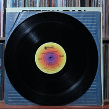 Load image into Gallery viewer, Steely Dan - Countdown To Ecstasy - 1973 ABC, VG/VG 3
