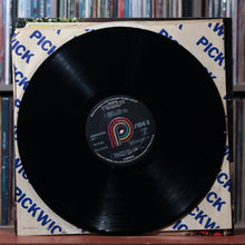 Load image into Gallery viewer, The Kinks - Preservation Act 1 - 1980 Pickwick, VG+/EX 4
