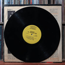 Load image into Gallery viewer, Argent - All Together Now - 1972 Epic, VG/VG 3
