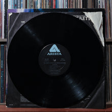 Load image into Gallery viewer, Gil Scott-Heron &amp; Brian Jackson - Secrets - 1978 Arista, VG/VG 4

