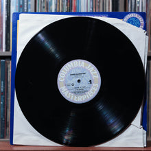 Load image into Gallery viewer, Duke Ellington - Ellington Uptown - 1987 Columbia, VG+/NM 3

