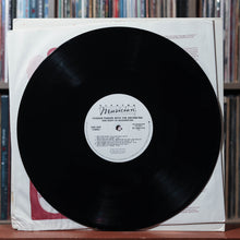 Load image into Gallery viewer, Charlie Parker, The Orchestra - One Night In Washington - PROMO - 1982, VG/VG+ 3

